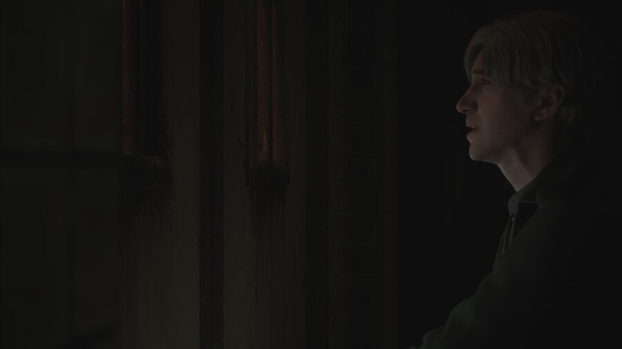 SILENT HILL 2_37.jpg