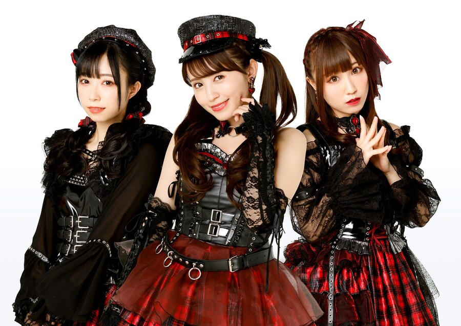 성우) 아침에 보는 랜덤 성우 사진들_4.jpg