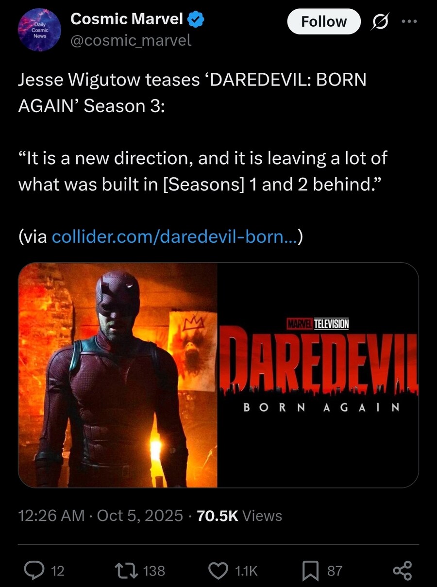 MCU) 데어데블 소식 몇개_2.jpg