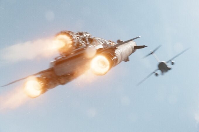 분노의질주) 근데 왜 우주에 감?_1.jpg