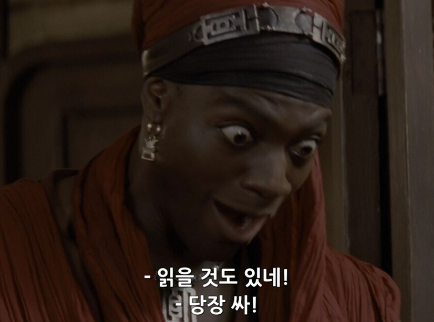 문신녀랑 섹1스중일 때.jpg_1.png