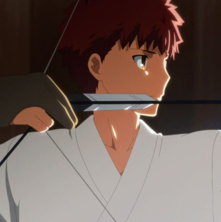 Fate) 의외로 1987년생인 캐릭터_1.jpg