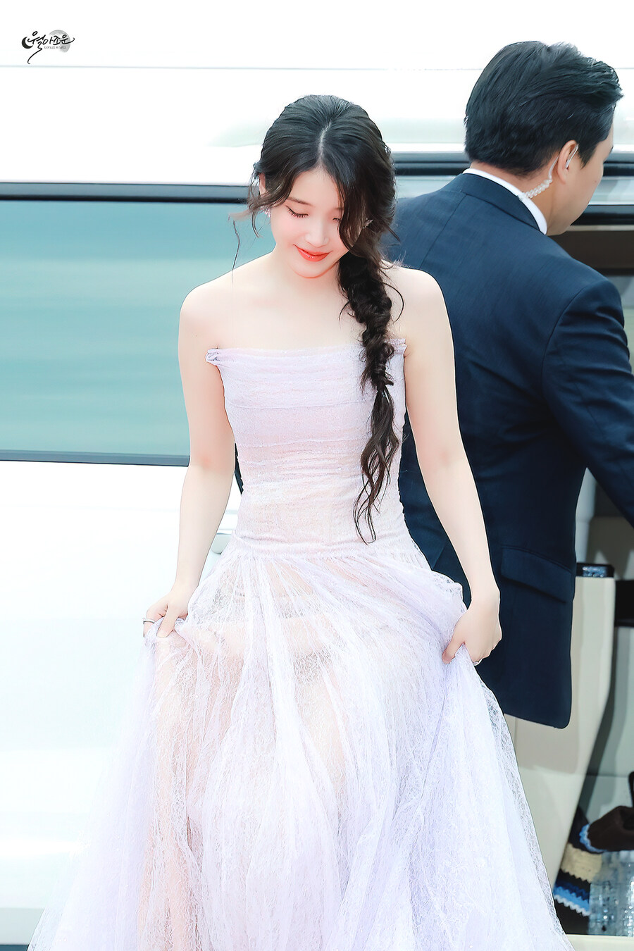 2025.10.02 서울드라마어워즈 아이유(월아조운)_2.jpg
