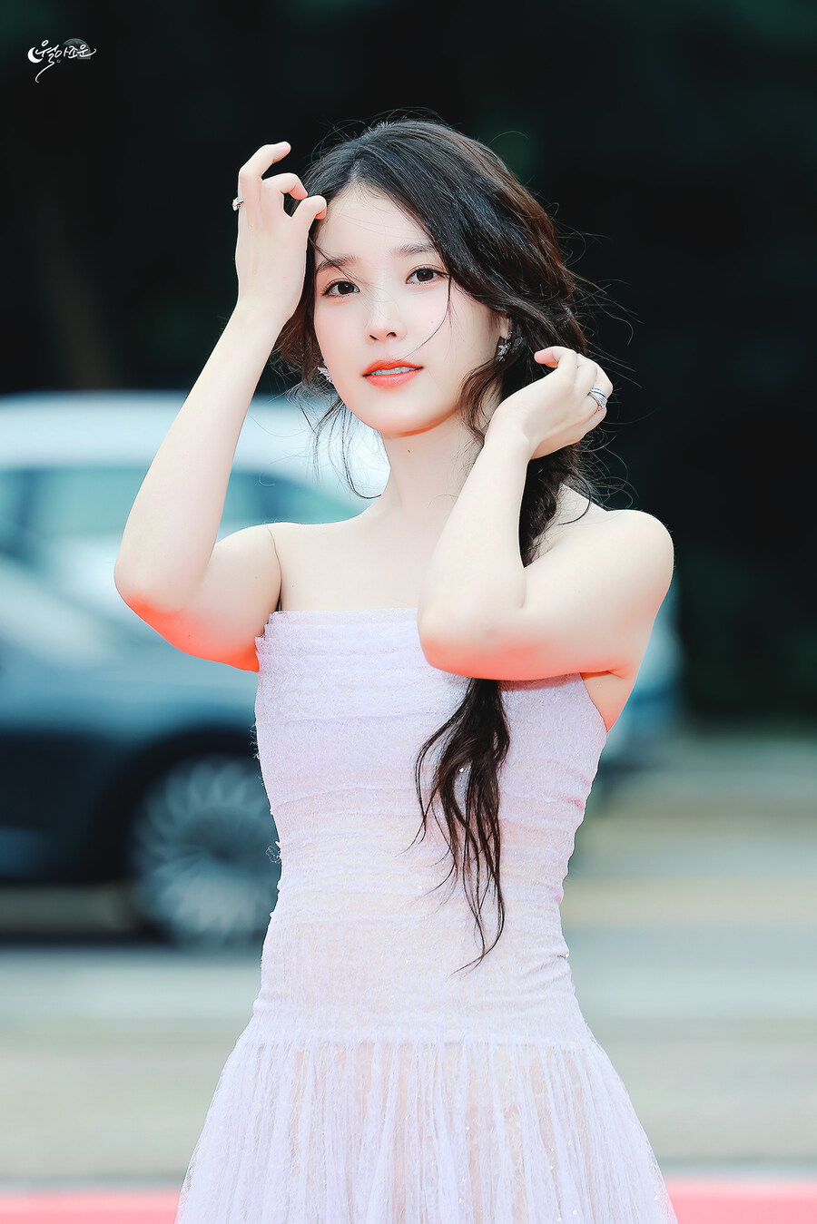 2025.10.02 서울드라마어워즈 아이유(월아조운)_4.jpg