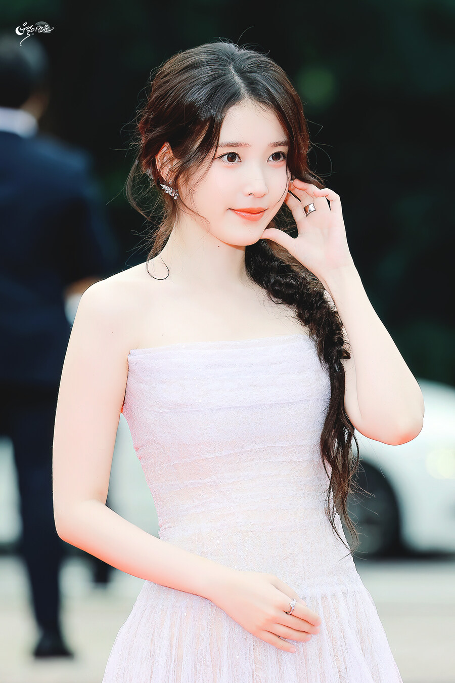2025.10.02 서울드라마어워즈 아이유(월아조운)_7.jpg