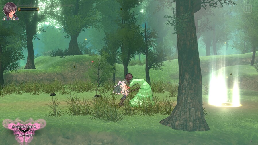 마물에게 잡히면 큰 일 나는 게임 甲.jpg_2.png