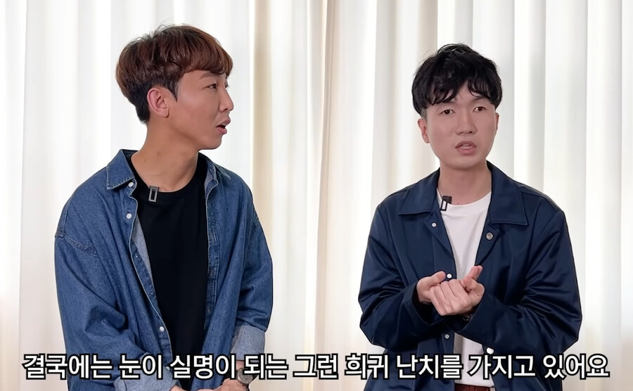 체벌때문에 결국 실명한사람_2.jpg