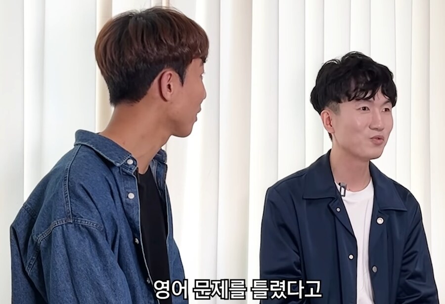 체벌때문에 결국 실명한사람_5.png