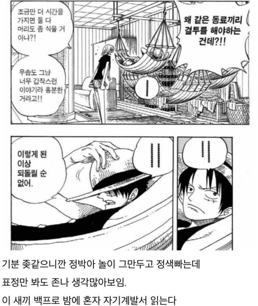 원피스 루피의 평상시 의사결정 구조_5.jpg