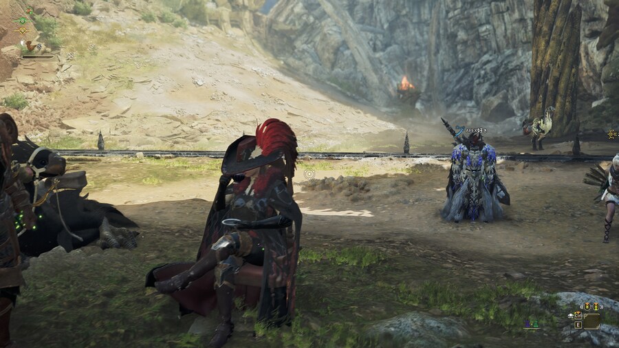 ㅋㅋㅋㅋ 재미있는 버그가 걸렸네요_1.png