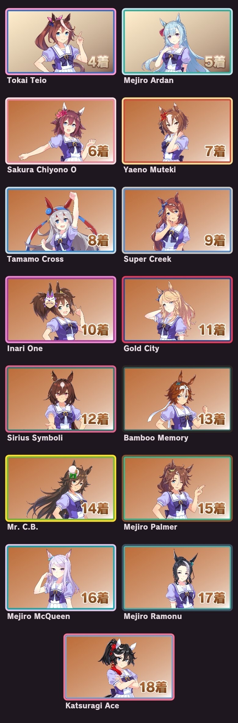 [말딸] 10월 세번째로 해본 월드컵_2.jpg