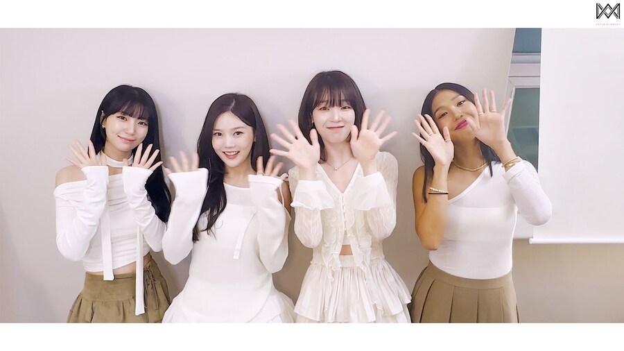 [추석인사] 2025 추석 인사 메시지 모음 #2_2.jpg