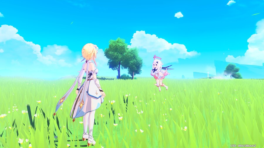 원신 뉴비 스샷_5.jpg