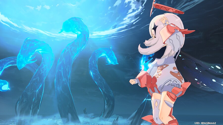 원신 뉴비 스샷_7.jpg