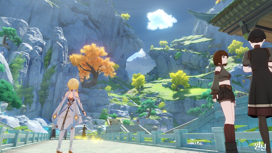 원신 뉴비 스샷_11.png