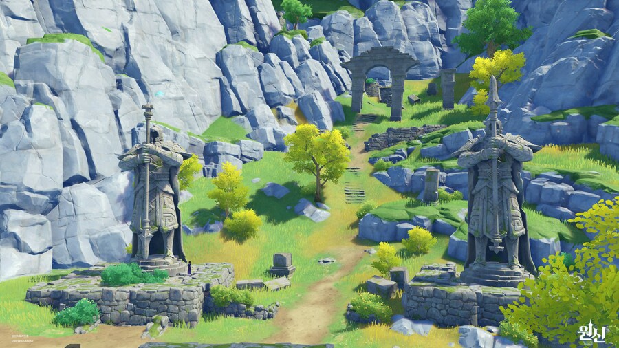 원신 뉴비 스샷_14.png