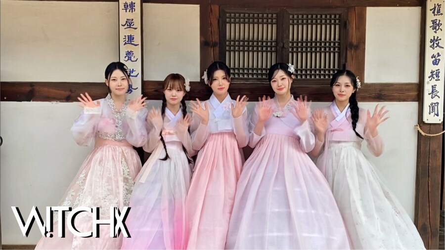 [추석인사] 2025 추석 인사 메시지 모음 #2_9.jpg