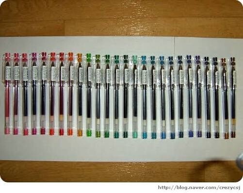 8,90년대생들 부의 상징_1.jpg