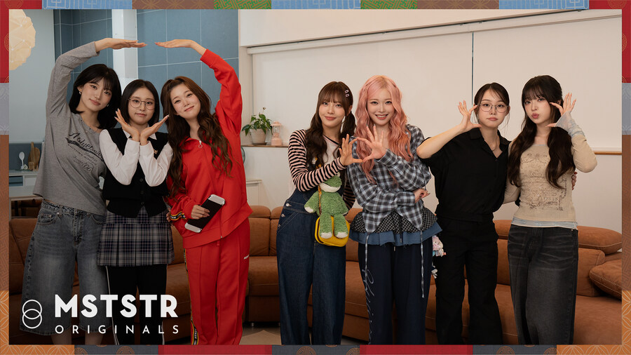 [추석인사] 2025 추석 인사 메시지 모음 #3_1.jpg