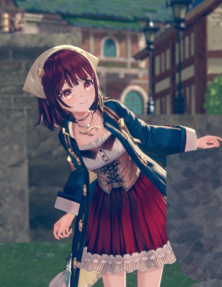 아틀리에)소피 쓰리사이즈 알고 싶다._1.jpg