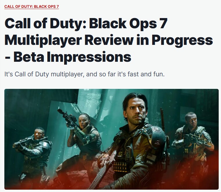 IGN - 블랙 옵스 7 베타는 빠르고 재미있다_1.png