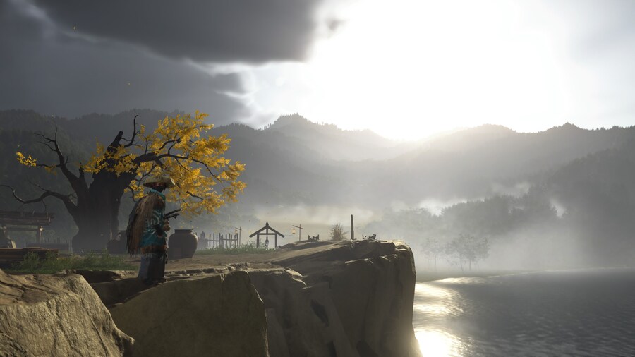 고스트 오브 요테이 - 포토모드_9.jpg