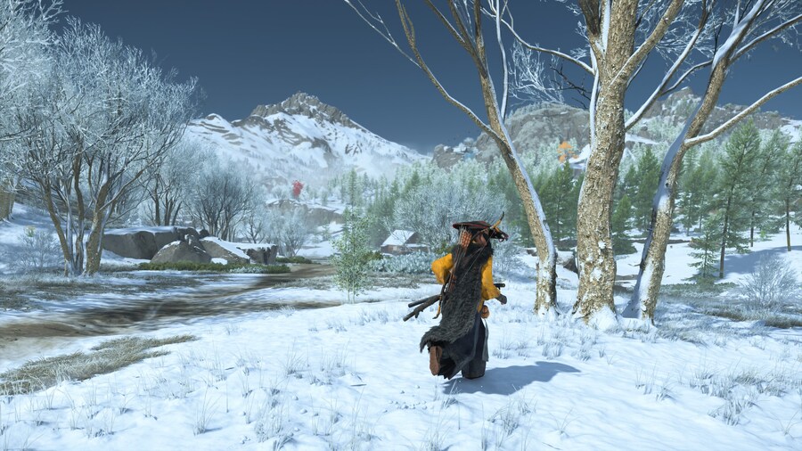 고스트 오브 요테이 - 포토모드_13.jpg