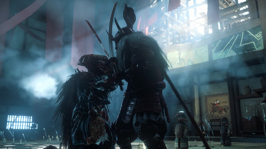 고스트 오브 요테이 - 포토모드_17.jpg