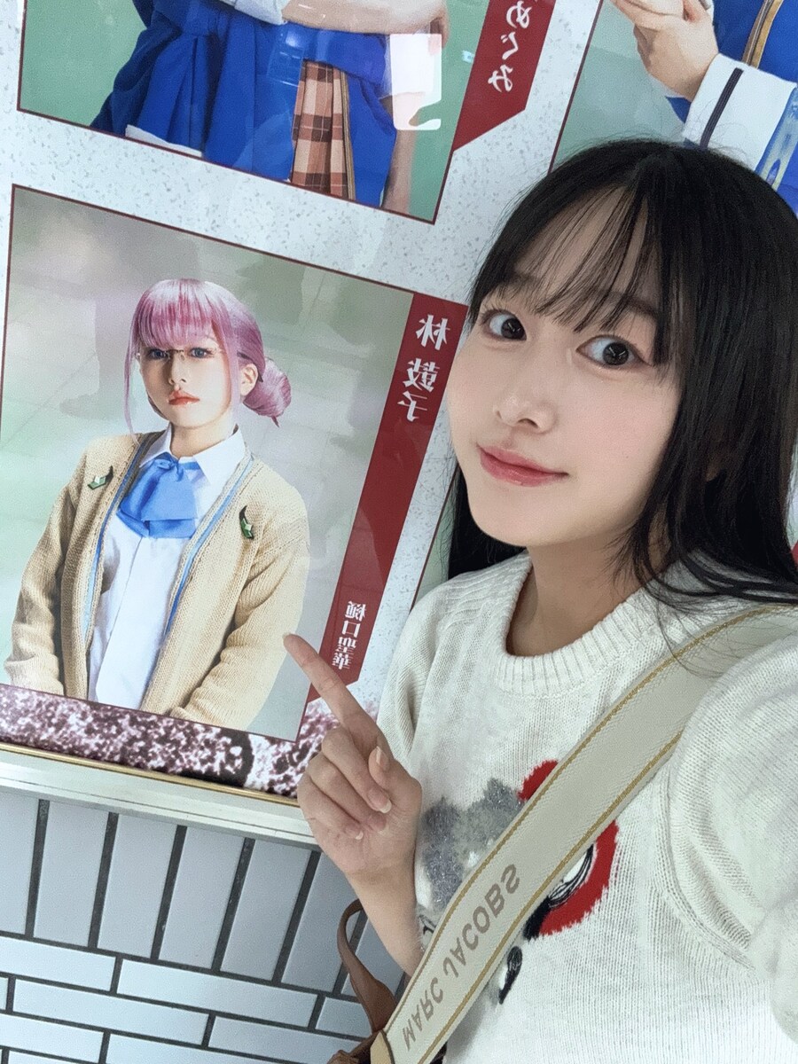 성우)우웅... 성덕들 기분나빠.._4.jpg