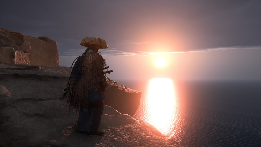 고스트 오브 요테이 - 포토모드_18.jpg