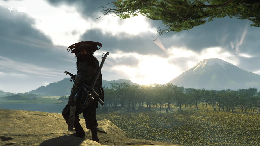 고스트 오브 요테이 - 포토모드_22.jpg