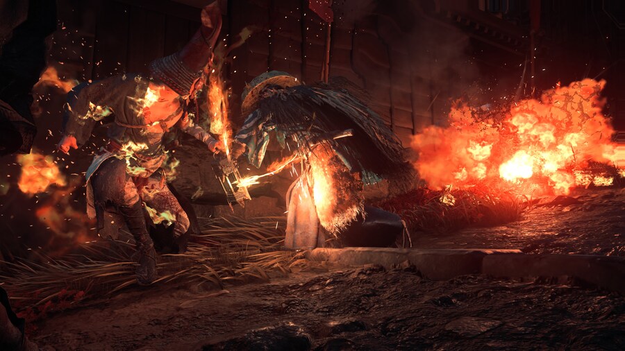 고스트 오브 요테이 - 포토모드_21.jpg