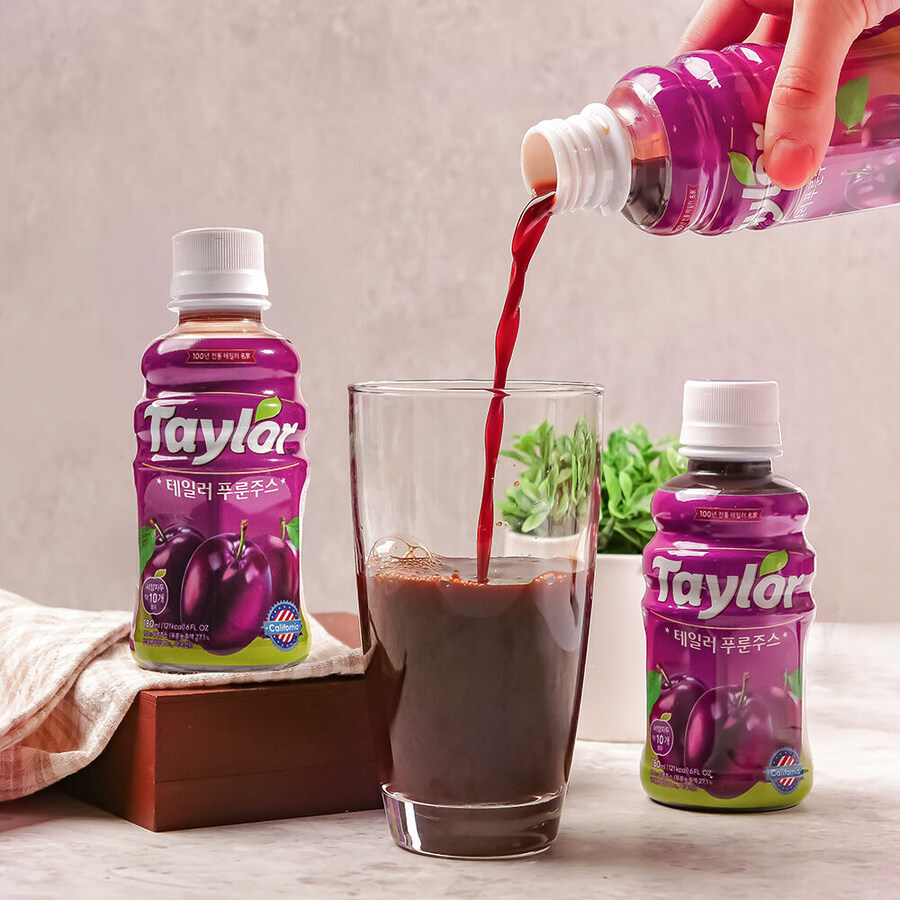 푸룬주스가 맛없다 하는 이를 위한 국산 추천탬_1.jpg
