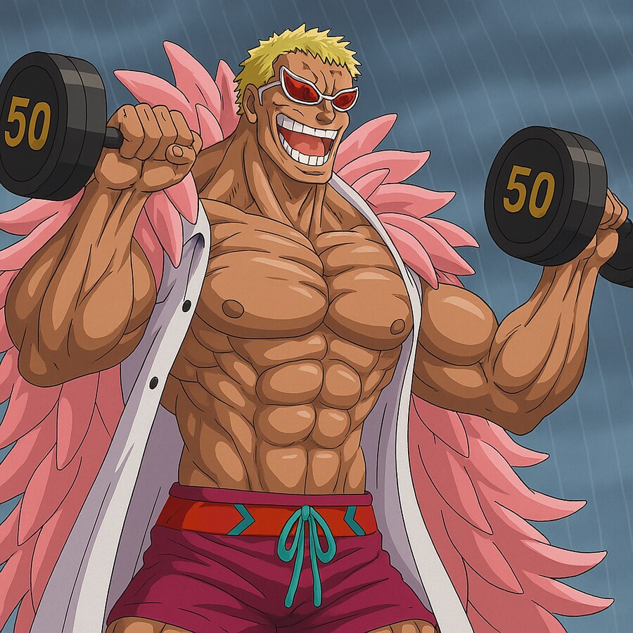 씹간지 헬창 보고 좀 가시지!_1.png