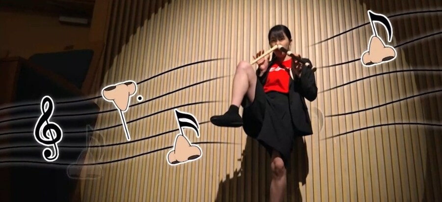 오메가용 쌍피리 커스텀_1.jpg