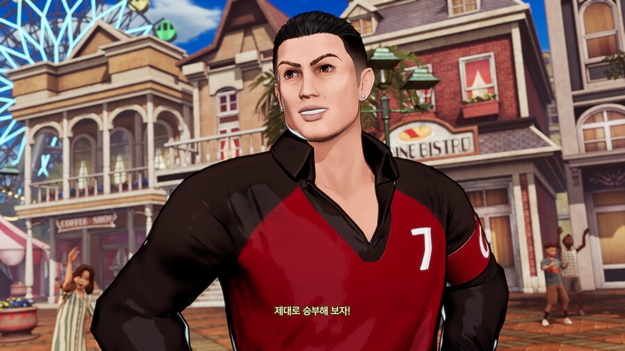 아랑전설_6.png