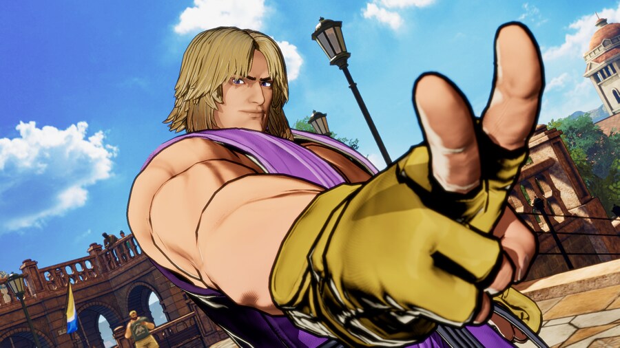 아랑전설_20.png