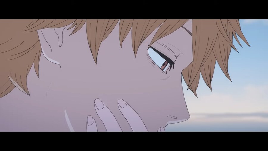 체인소맨) 덴지 특징_2.png