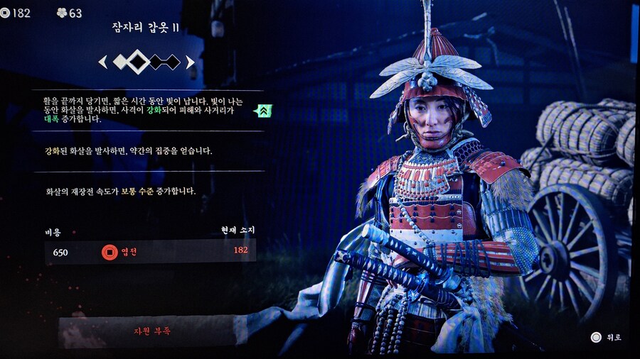 흐미~ 잠자리 갑옷 ㅡㅡ 😑_1.jpg