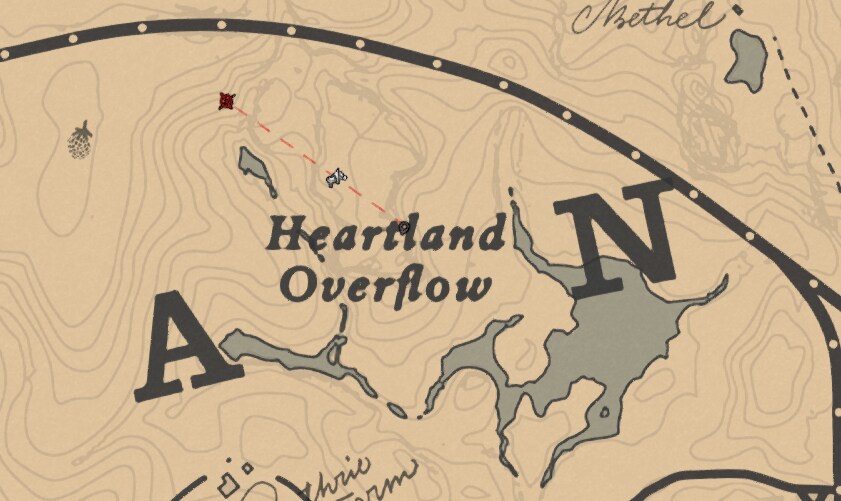 검은 메리노 양_2.png