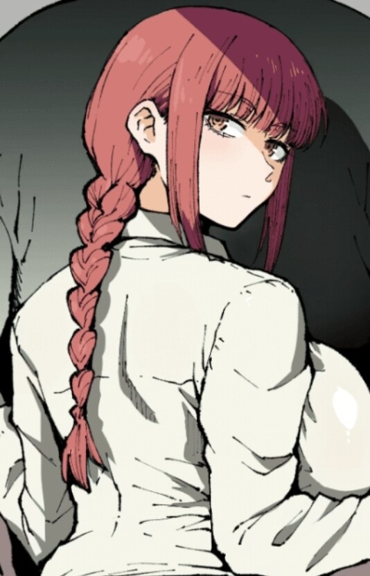 체인소)스포- 이해가 안가네_2.jpg