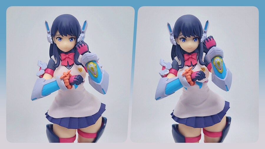 [굿스마일] 하이퍼 바디 타카라다 릿카_11.png