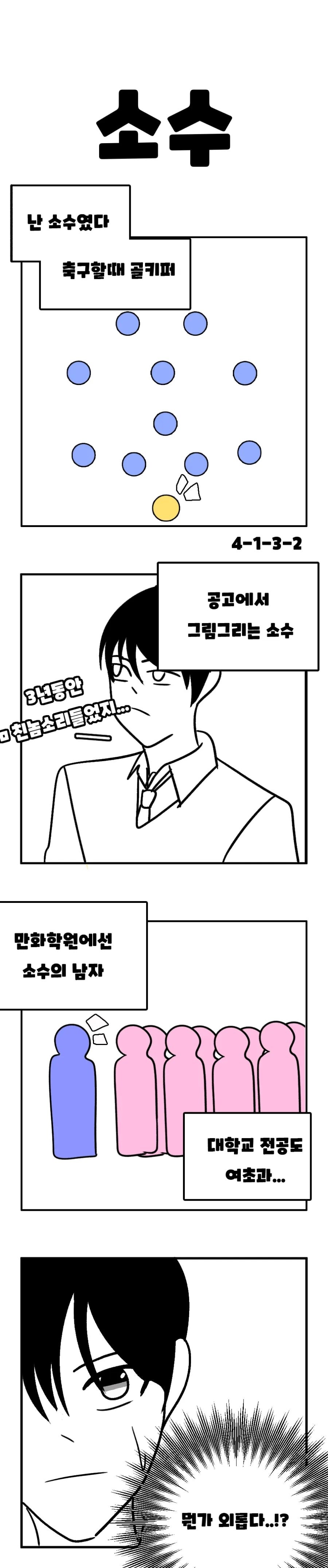 내가 그린 4컷만화 모음_2.jpg