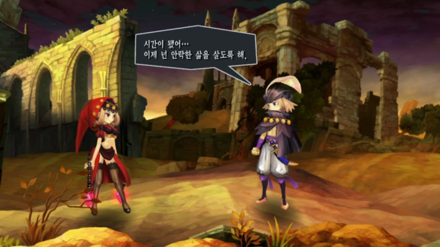 오딘 스피어 (스압)(94장)_45.png