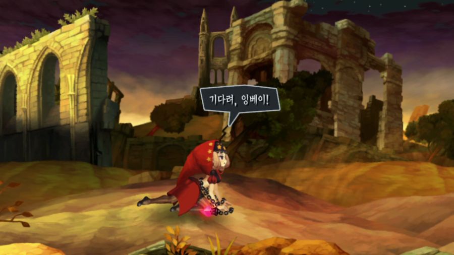 오딘 스피어 (스압)(94장)_51.png
