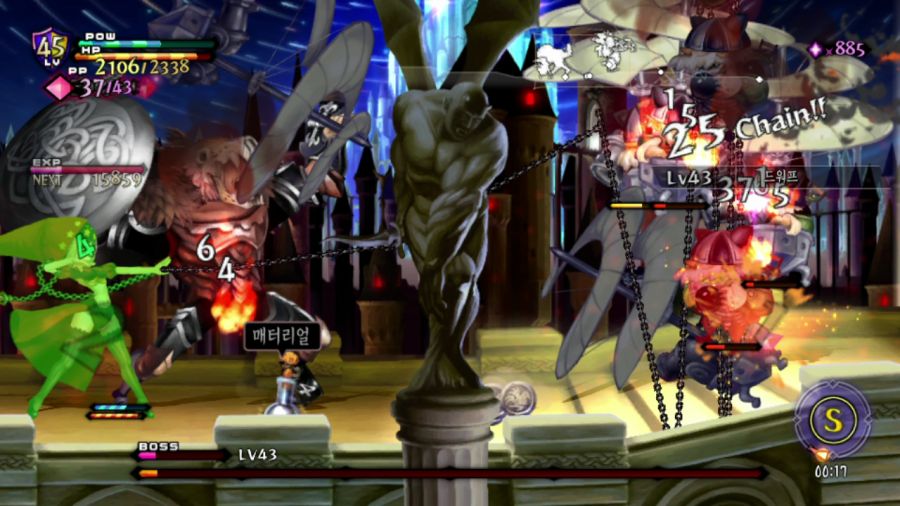 오딘 스피어 (스압)(94장)_53.png