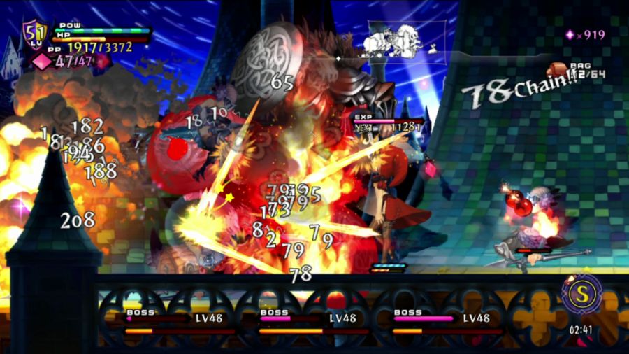 오딘 스피어 (스압)(94장)_54.png