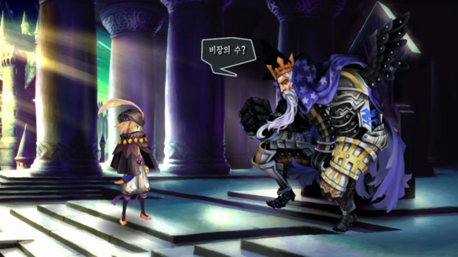 오딘 스피어 (스압)(94장)_59.png