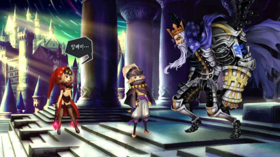 오딘 스피어 (스압)(94장)_60.png