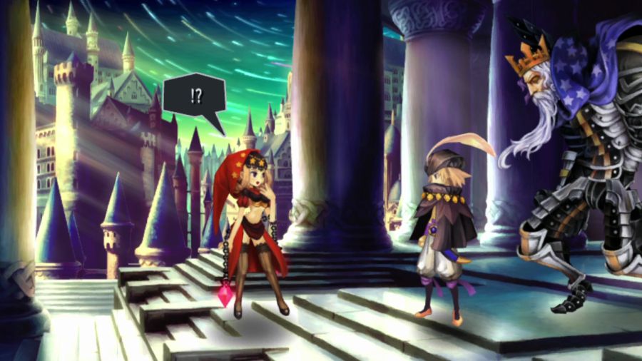 오딘 스피어 (스압)(94장)_67.png